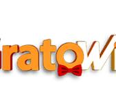 GratoWins